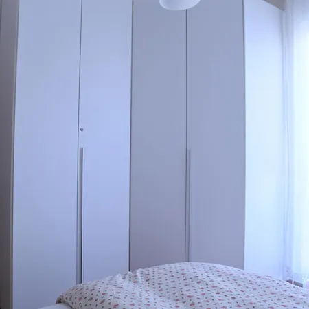 Ferienwohnung Casa Philomena - Irpinia Lioni Exterior foto
